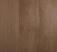 PRESTIGE OAK 21MM