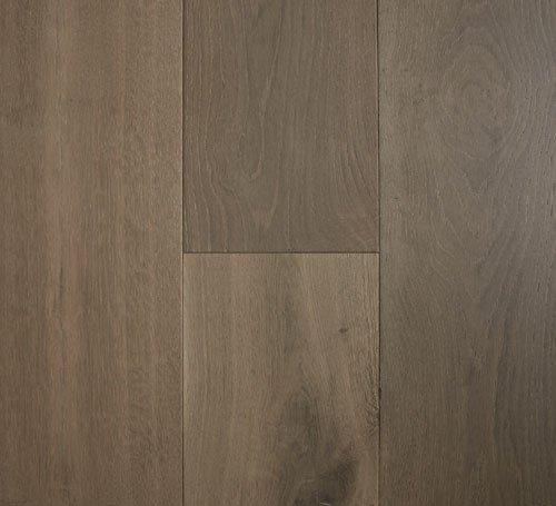 PRESTIGE OAK 21MM