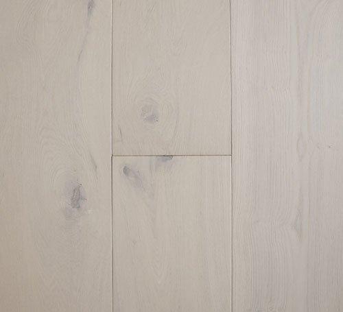 PRESTIGE OAK 21MM